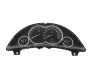 Contagiri Opel Corsa C 13173364WW 110080226023 53067