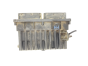 Centralina 09131730 ID252620 Opel 57014