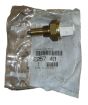 Sensore Retromarcia Nuovo Originale 225740 2257.40 Citroen Peugeot