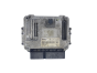 Centralina 55206271 0281012883 4E34A3BDM Alfa Romeo Bosch 61920