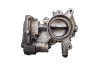 Valvola corpo farfallato Opel Saab 55564164 2.0 CDTI 1197