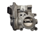 Valvola corpo farfallato Renault 161206038R H8201171233 0.9 1.2 TCE 1141