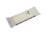 Filtro Abitacolo Renault 8201676037 Originale
