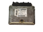 Centralina IAW4EF.G3 51761337 Fiat Magneti Marelli 28175