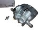 Pinza freno Sinistro Anteriore Originale 1607731680 Citroen Peugeot