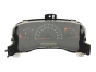 Tachimetro Fiat Panda 46801545 503000360300 40269