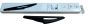 Spazzola Tergicristallo Posteriore Nuovo Originale 1611872380 Citroen C4 Cactus