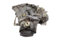 Cambio manuale 20DL68 222234 Citroen Xsara Picasso 1.8 16v