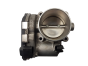 Valvola corpo farfallato Ford Volvo AG9E-9F991-AA 0280750556 2.0