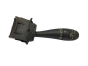 Interruttore tergicristalli Rover 75 37013D EPE100380LNF