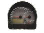 Tachimetro 46805195 110080073005 Multipla 59242