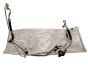 Tubo aria condizionata Originale 6477G6 6477.G6 Citroen Peugeot