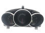 Tachimetro Mazda 3 4KBP4KB 4K BP4K B 53136