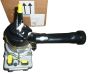 Pompa Servosterzo Nuovo Originale 4008.L7 4008L7 Citroen Peugeot