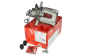 Pinza freno Citroen Peugeot 4400R3 BHZ623 TRW