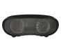 Tachimetro Opel Corsa E 367030224 39056371
