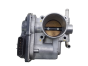 Valvola corpo farfallato Suzuki Nissan 83K0-5230 83K05230 1174