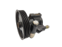 Pompa Servosterzo 8200888500 8200246248 7700419117 1.4 1.6 Renault