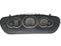 Contagiri Citroen C5 Lift 9655608780 1097