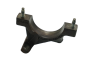 Supporto motore 4M51-3K305-EA Ford Focus 1.6 TDCi Volvo