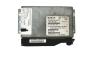Centralina 0260002922 9643926680 PSA Bosch 20866