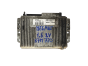 Centralina S115300204A 7700864454 7700105983 Renault Siemens 25872