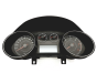 Tachimetro Fiat Bravo 51820214 503001980001 29411