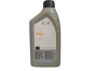 Olio Motore Originale Citroen Peugeot ATF AM6 9730AF