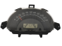 Tachimetro Smart Fourtwo 0010124V003 110008872022 29797