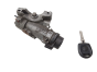 Blocchetto Accensione VW Polo 4B0905851Q 4B0905849 1040