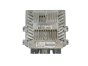Centralina 5WS40104C-T 9651942480 9647423380 PSA Siemens 34435