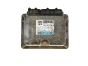 Centralina IAW4EF.P2 73500446 Fiat Magneti Marelli 26301