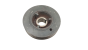 Puleggia albero motore 0515H6 ZML C15713 Citroen Peugeot 1.8 8v 2.0 Turbo