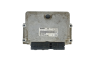 Centralina 55193786 0281011557 Fiat Bosch 46757
