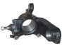 Snodo sterzo ruota Sinistra Jumper Boxer Ducato III OE 364694