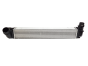 Intercooler Renault 144968116R