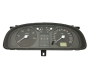 Contagiri Renault Laguna 2 8200328436 50824