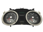 Contagiri Renault Megane 2 8200364015 29664