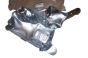 Protezione Termica Nuovo Originale 144504824R Renault