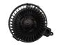 Motorino Ventola Riscaldamento Citroen Peugeot 602905K 848234Z 644199 1109