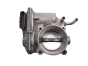 Valvola corpo farfallato Toyota Rav4 Hybrid 22030-36020 2.5