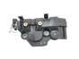 Coprimotore 8200397012 1.5 dCi Renault 0 km