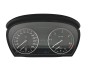 Tachimetro BMW 3 E90 E91 9187060-01 1025350-92