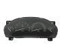 Contagiri Jaguar S-Type XR8F-10849-AM 54539