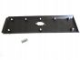 Modanatura laterale Destra Master 3 Movano B NV400 9387400Q0A Nuovo Originale