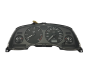Tachimetro Opel Astra G YL09131135 351117000 57368