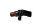 Sensore Impulsi Fare VW Audi Seat Skoda 02T906207D B11872 Borsehung