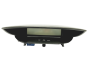 Contagiri Citroen C4 P96613462ZD 53890