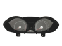 Contagiri Ford Fiesta 8A6T-10849-CH 8A6T10849CH 50665