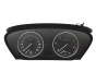 Contagiri BMW 5 E60 E61 6211 9177261 31468